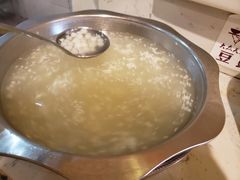 -大众美蛙鱼头(民心佳园总店)