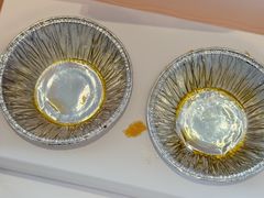 -白天鹅宾馆·美食屋