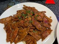 -王庄阿咪海鲜大排档(象园店)