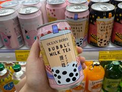 -玉流珍肴馆(亮马桥店)