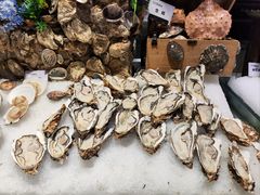 -川骄海鲜自助(亚运村店)