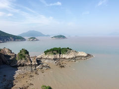 -花岙岛
