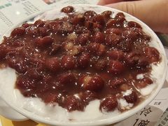 -仁信双皮奶(庙前直街店)