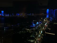 -武汉马哥孛罗酒店