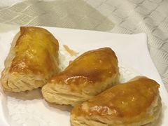-北海渔村酒楼·粤菜海鲜点心(新华店)