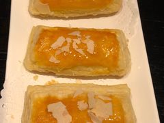 -高第街56号港式餐厅·精选(世茂广场宽厚里大明湖店)