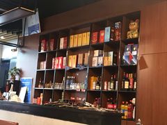 -小姨家常菜(昭萍东路店)