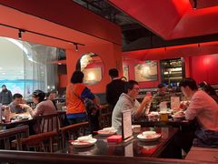 -老头儿油爆虾·知味杭州(爱琴海购物中心)