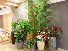 -唐沫茶兮(仓山万达金街店)