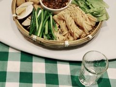 -紫光园(燕郊总店)