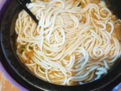 -过桥缘·过桥米线(大华虎城嘉年华店)