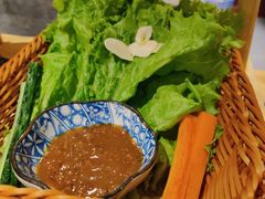 -龍二烧肉酒场(九亭店)