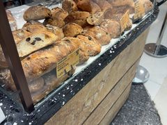 -PAPER STONE BAKERY(天环店)