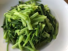 -吴越荣记苏州菜·松鼠桂鱼100%活鱼现做(斜塘老街店)