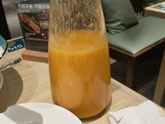 -小船渔村•大连菜•大连焖鱼(黄河路店)
