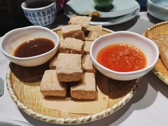 -孔乙己酒家(虹桥路店)