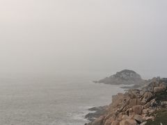 -南麂列岛