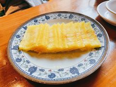 -炉小二铜锅牛蛙•川湘菜(三里屯店)