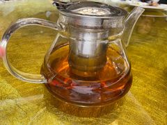 -上海小南国(仲盛世界商城店)