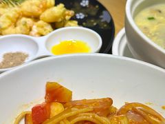 -淄博万象汇