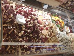 -栗子来了(正弘城店)