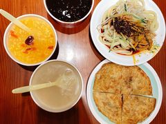 -再回首(西关木塔巷店)