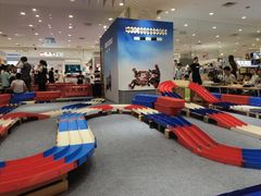-伊藤洋华堂(温江店)