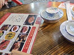 -富正毅三下锅连锁(三店)