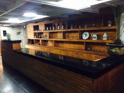 点击看大图 -戛纳印象摄影(潮拍定制馆)