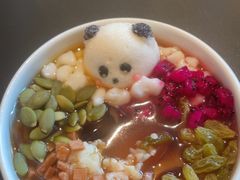 -麻六记(深圳首店)