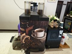 -上海和展广汽丰田4S店(老闵行店)