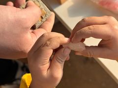 -房山世界地质公园博物馆