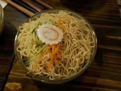 -小条食堂(三坊七巷店)