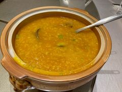 -大丰苑(海韵店)