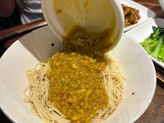 -苏面斋·本地传统苏式面馆