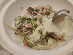 -永膳精致本味湘菜(麓谷店)