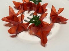 -宴周康·精致江浙菜(周浦店)