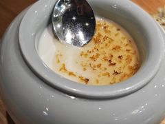 -桂小厨广西菜(印象城店)
