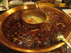 照片&nbsp;227-老码头火锅(玉林店)