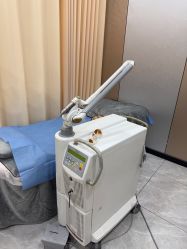 -重庆军美医疗美容医院