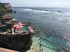 -Rock Bar Bali(Bali)