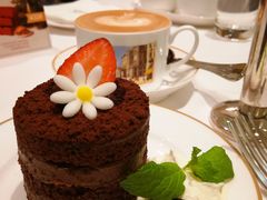 -COVA(环贸iapm店)