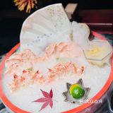 今天请你吃螃蟹的姐姐🦀