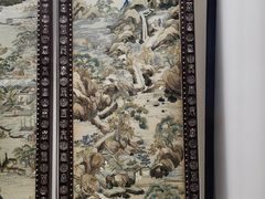 -上海中国航海博物馆