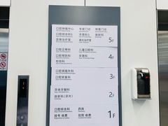 -上海市徐汇区口腔医院