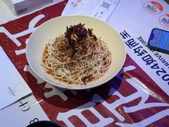 -靓靓蒸虾·头牌蒸虾(雪松路总店)