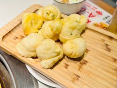 -遇东北林区铁锅炖(南开店)