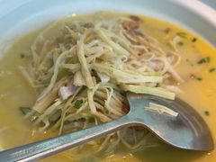 -鸽子侯·家宴·平价海鲜(市图书馆店)
