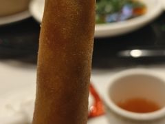 -上海1号私藏菜(静安店)