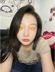 -上海伊莱美医疗美容医院